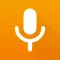 Simple Voice Recorder