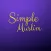 Simple Muslim Dating