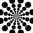 Cycle in Cycles