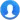 Easy Contacts