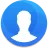 Easy Contacts