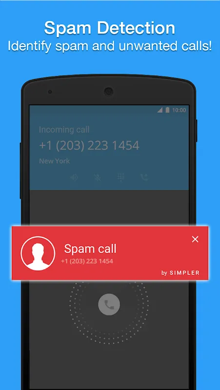 صور Easy Contacts