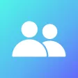 Easy Contacts Cleaner Easy Contacts Cleaner
