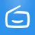 Simple Radio – Live AM FM App