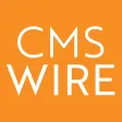 CMSWire CMSWire