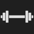 Simple Gym Trainer Simple Gym Trainer