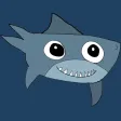 Hungry Sharkie Hungry Sharkie
