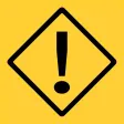 WatchOut - Drive Safe