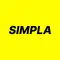 Simpla