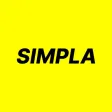 Simpla Simpla