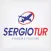 Sergio Tur