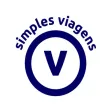 Simples Viagens