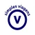 Simples Viagens