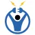 Simple Safety Coach