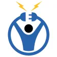 Simple Safety Coach Simple Safety Coach