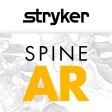 Stryker Spine NASS AR Stryker Spine NASS AR