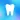 Simples Dental