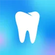Simples Dental Simples Dental