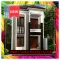 Simple Small House Design