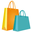 Shopping list - My List