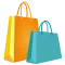 Shopping list - My List