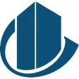 Administrar