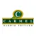 Carmel Barrio Privado