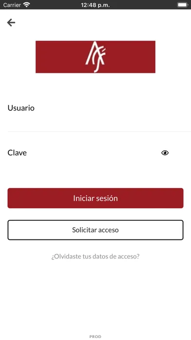 CIRIACO'S Ekran Görüntüleri