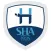 Sociedad Hebraica Argentina
