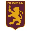 Club Newman