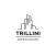 Trillini Administraciones