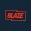 Blaze TV