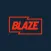 Blaze TV