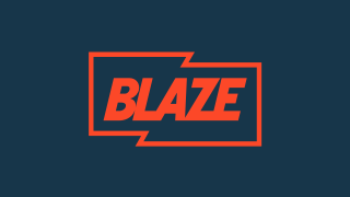 Blaze Tv