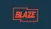 Blaze Tv