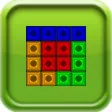 Simply Blocks Simply Blocks