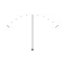 Guitar Tuner - Minimal, Simple