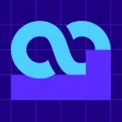 Shnake - A modern classic Shnake - A modern classic