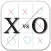 Play Tic Tac Toe-X vs O - تيك تاك تو - لعبة إكس-أو