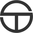 ST Driver Delivery App