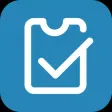 SimpleTix Attendee