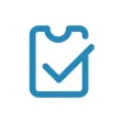SimpleTix Organizer SimpleTix Organizer
