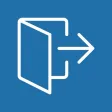 SimpleTix Easy Entry SimpleTix Easy Entry