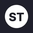 Simple Tor