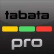 Tabata Pro Tabata Timer Tabata Pro Tabata Timer