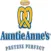 Auntie Anne's Egypt