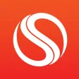 JILLIAN MICHAELS BODYSHRED™ CLASS TIMER
