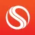JILLIAN MICHAELS BODYSHRED™ CLASS TIMER