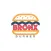 Bronx Burger - برونكس برجر