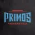 Primos - بريموز